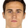 Nikola·Unkovic