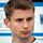 Pawel Glowacki