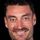 Albert Riera