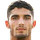Saeid Karimi