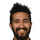 Bastien Hery