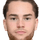 Jordan Harrison