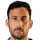 Alejandro Cabral