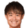 Ryota Iwabuchi
