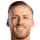Daniel Bentley
