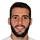 Antoñito