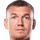 Evgeny Lutsenko