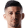Nelson Bonilla