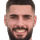 Radu Boboc