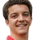 Mauro Azevedo Ribeiro