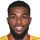 Jerome Sinclair