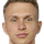 Oleksiy Larin
