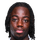 Ismael Doukoure