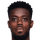 Abdoulaye Bamba