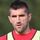 Dorde Dikanovic