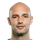 Goran Blažević