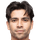 Victor Dávila