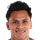 Denil Maldonado