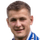 Frantisek Matys