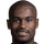 Abdelkarim Hassan