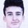 Yusuf Emre Alyaprak