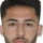 Emirhan Tak