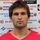 Claudiu Codoban