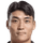 Park Jin-seob