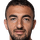 ダニエル・ムラデノフ