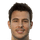 Adrian Sardinero