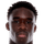 Mandela Keita