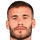 Miha Blažić
