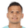 Álex Dos Santos
