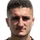 Almir Klica