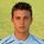 Michael Girasole