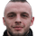 Ljubiša Pecelj