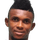 Fabrice Ngoma