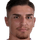 Zemerart Lekaj