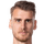 Johan Hammar
