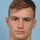 Ivan grgic