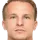 エフゲニ・チュカロフ