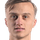 Jakub Kwiatkowski
