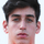 Matteo Esposito