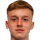 Isaak Davies
