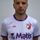 Nenad Sevic