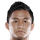 Ralte Adinga