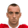 Darian Mackinnon