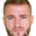 فينشيسلاف هريستوف