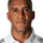 Brayan Beckeles