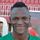 Banou Diawara